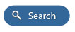 Search in dadeschools.net network